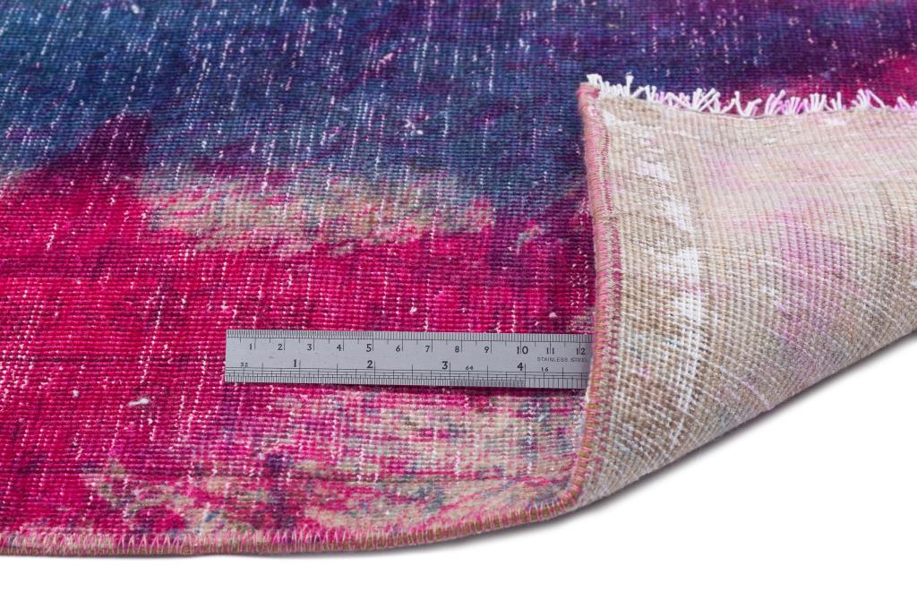 Apex Persian Retro 11454 286 x 394 cm