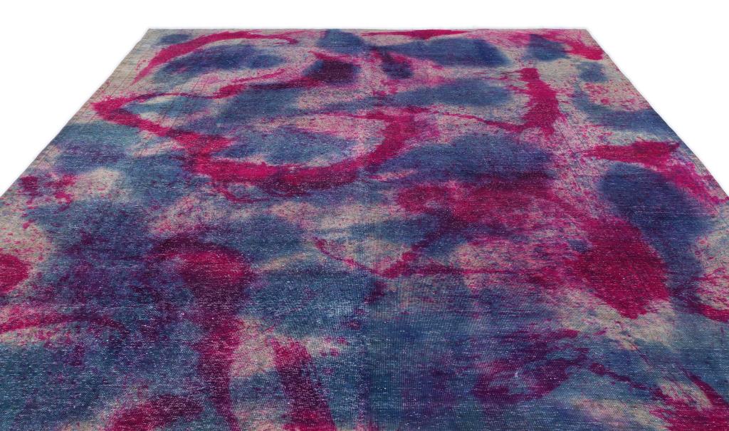 Apex Persian Retro 11454 286 x 394 cm