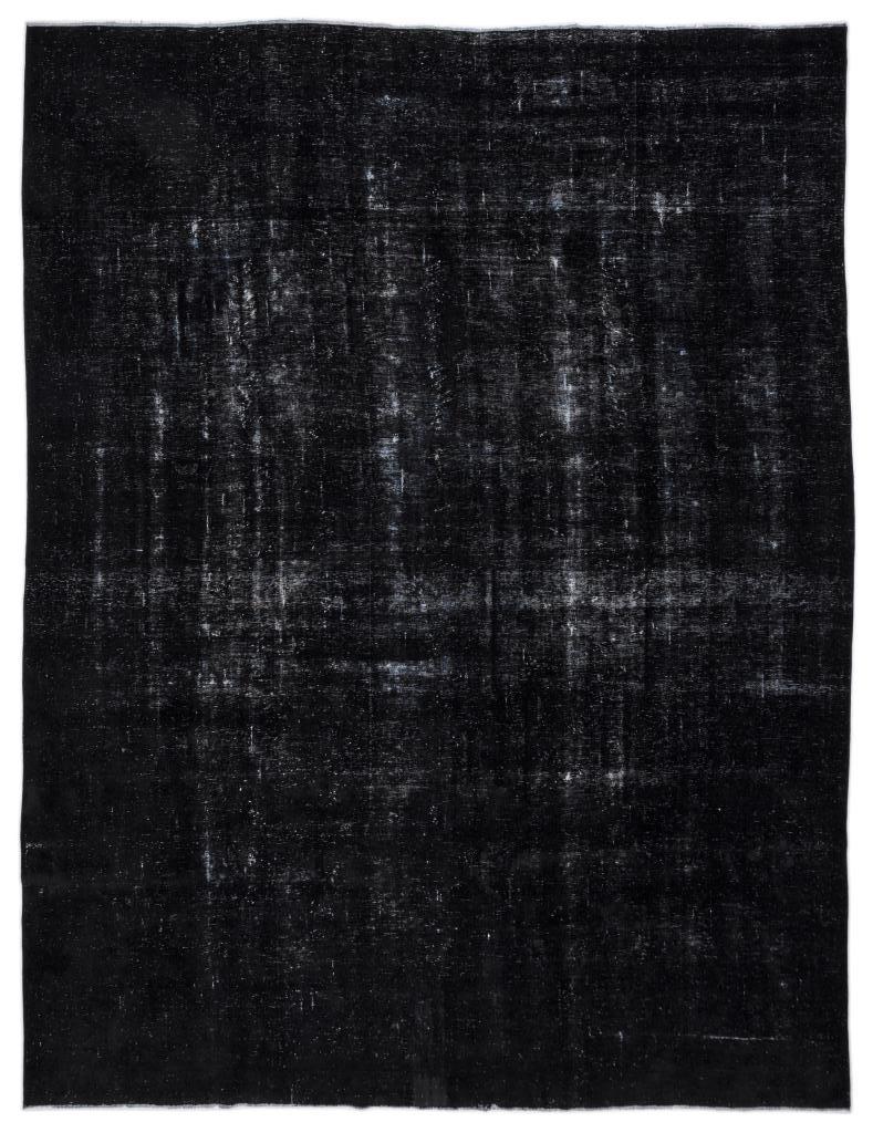 Apex Persian Siyah 11080 299 x 388 cm