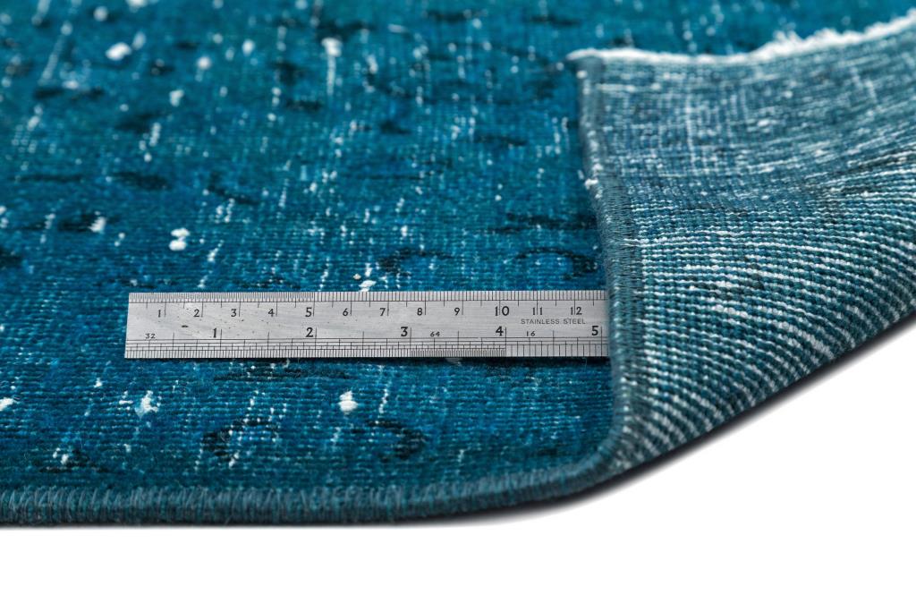 Apex Persian Turkuaz 11084 280 x 437 cm
