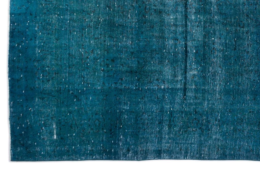 Apex Persian Turkuaz 11084 280 x 437 cm