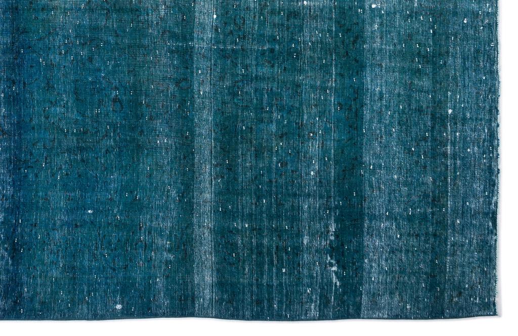 Apex Persian Turkuaz 11084 280 x 437 cm