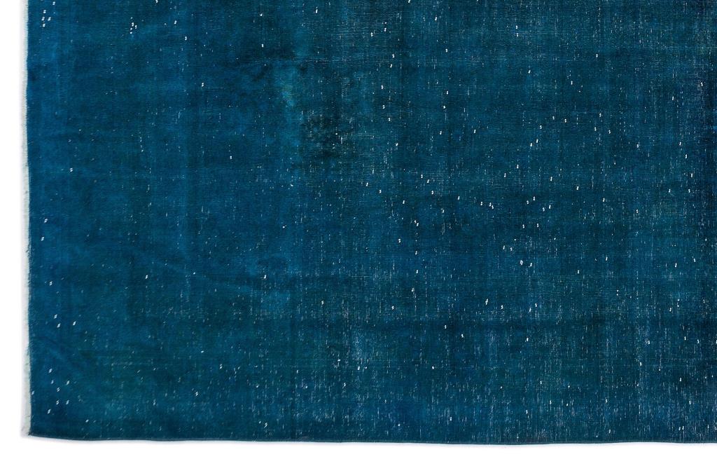 Apex Persian Turkuaz 11085 298 x 401 cm