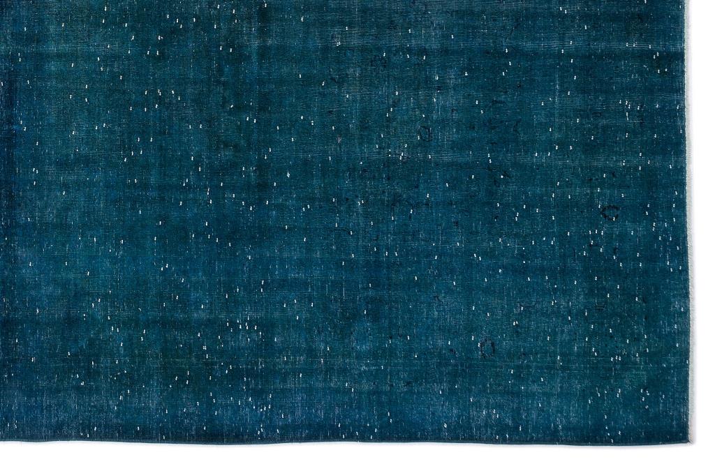 Apex Persian Turkuaz 11085 298 x 401 cm