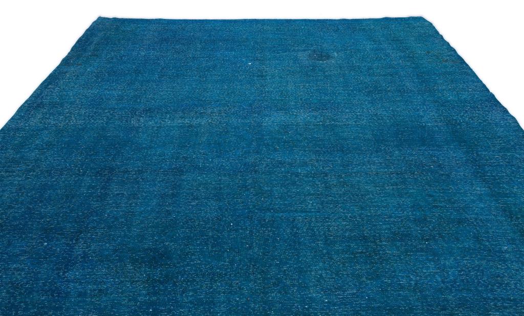 Apex Persian Turkuaz 11421 291 x 423 cm
