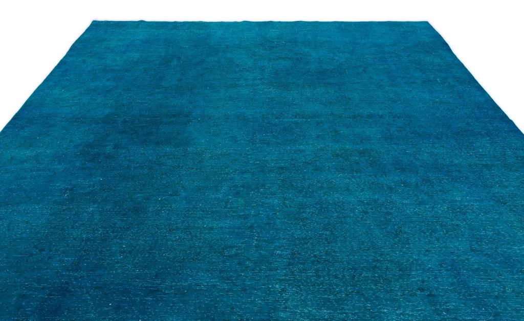 Apex Persian Turkuaz 11430 291 x 395 cm