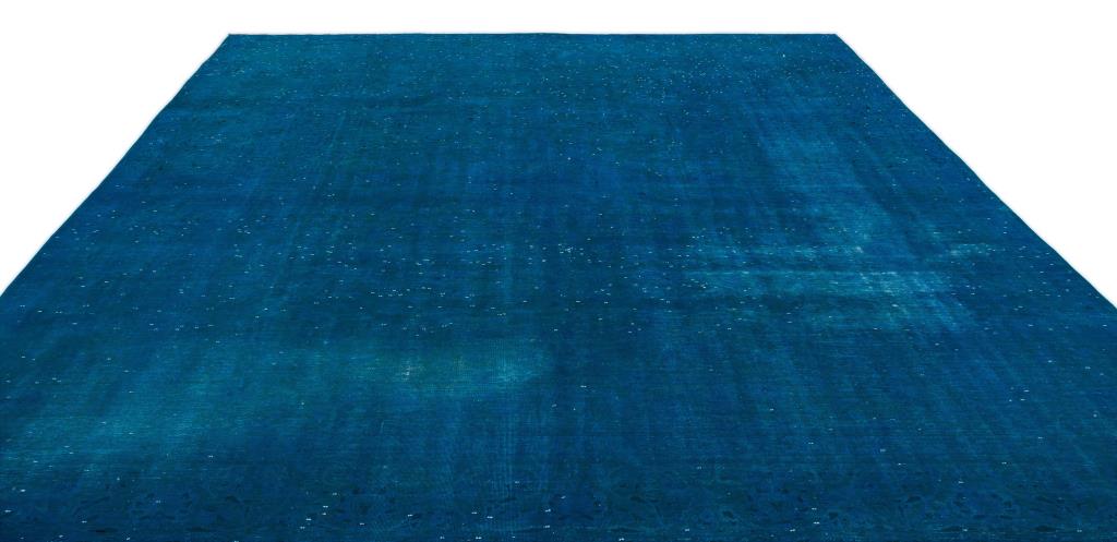 Apex Persian Turkuaz 16615 291 x 397 cm
