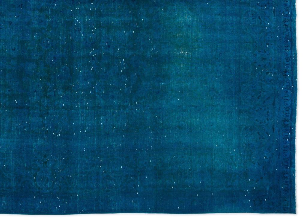 Apex Persian Turkuaz 16615 291 x 397 cm