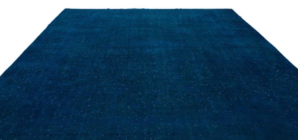 Apex Persian Turkuaz 16622 303 x 400 cm