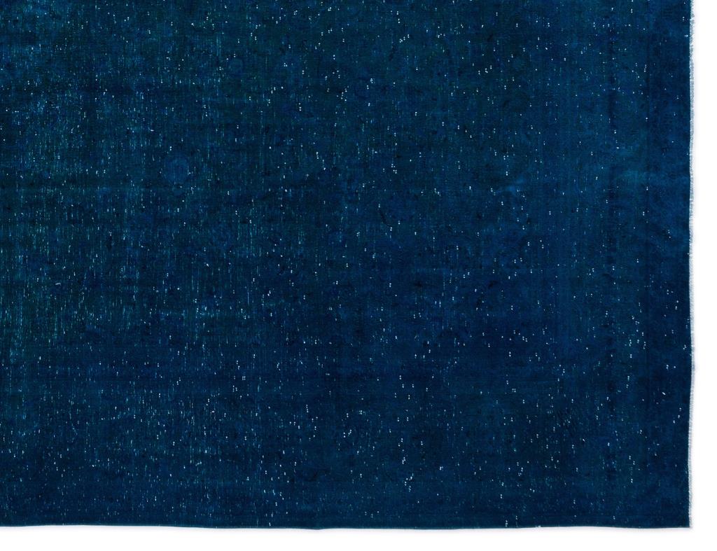 Apex Persian Turkuaz 16622 303 x 400 cm