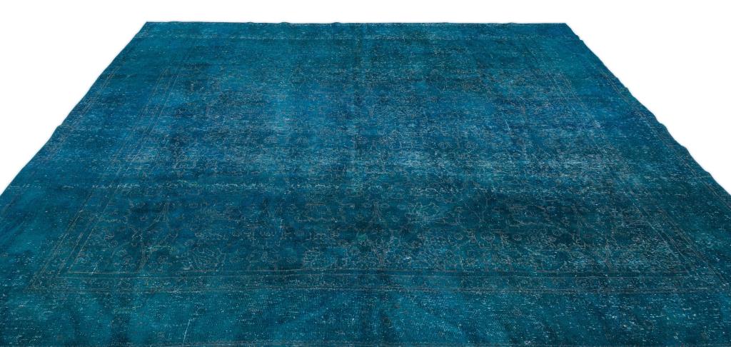 Apex Persian Turkuaz 16645 291 x 365 cm