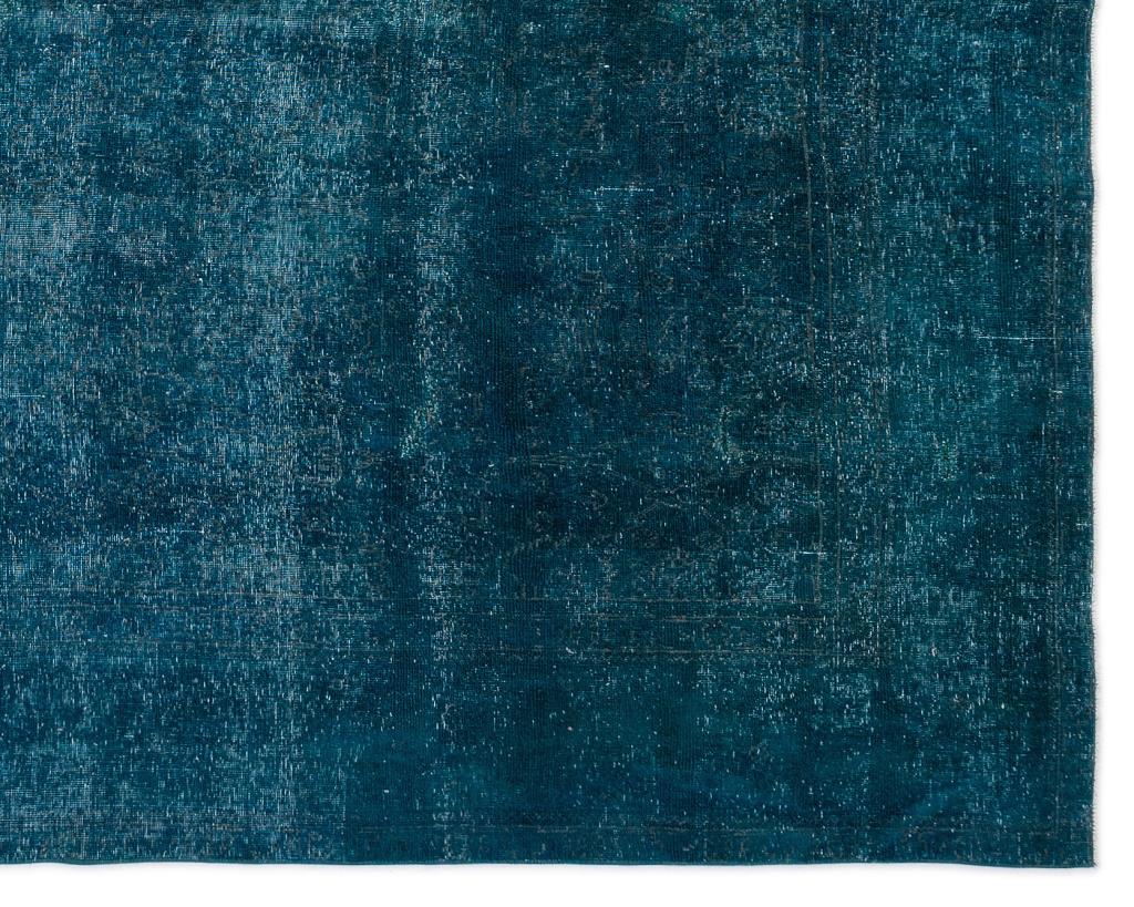 Apex Persian Turkuaz 16645 291 x 365 cm