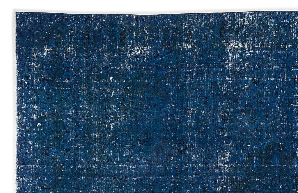 Apex Persian Turkuaz 7863 293 x 383 cm