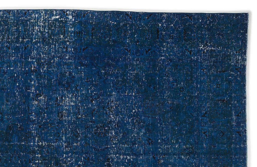 Apex Persian Turkuaz 7863 293 x 383 cm