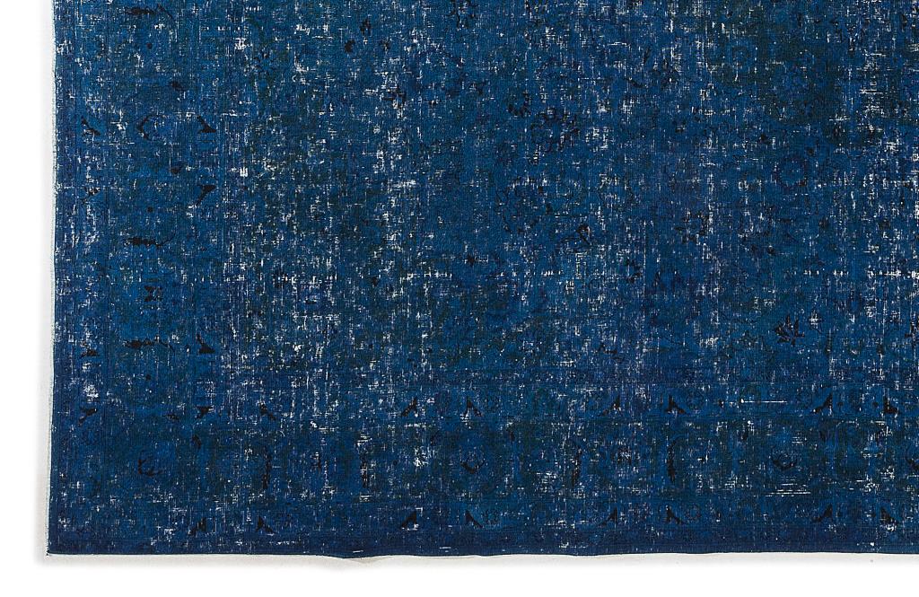 Apex Persian Turkuaz 7863 293 x 383 cm