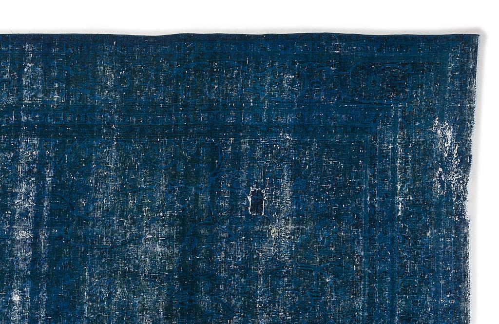 Apex Persian Turkuaz 7875 282 x 400 cm