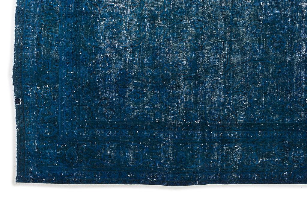 Apex Persian Turkuaz 7875 282 x 400 cm