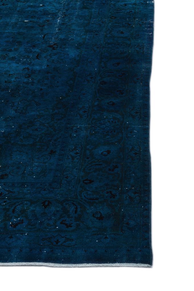 Apex Persian Turkuaz 7876 282 x 381 cm