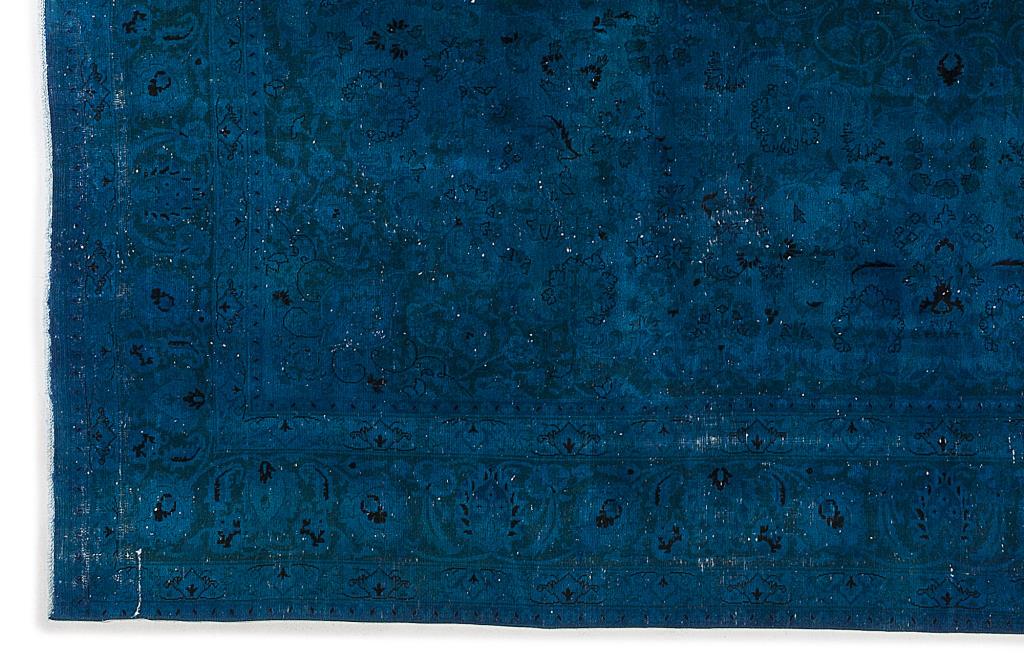 Apex Persian Turkuaz 7876 282 x 381 cm
