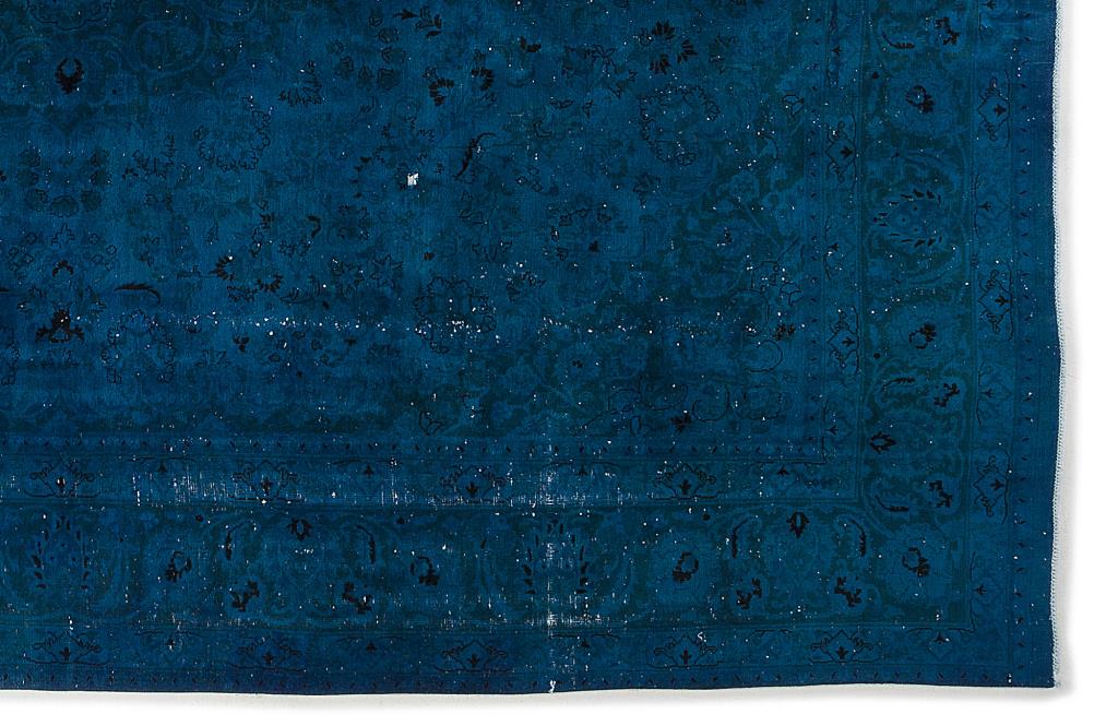 Apex Persian Turkuaz 7876 282 x 381 cm