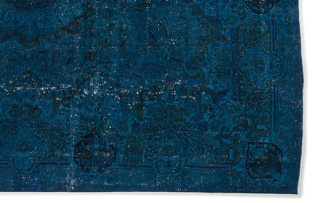 Apex Persian Turkuaz 7887 290 x 364 cm