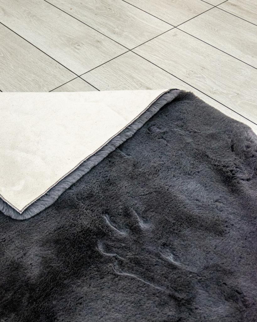 Apex Polo Top Yolluk 8706 Antrasit Özel Kesim