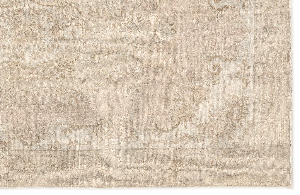Apex Vintage Bej 7485 142 cm X 252 cm
