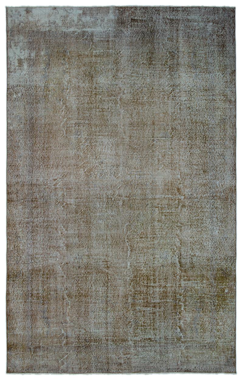 Apex Vintage Gri 22916 205 x 327 cm