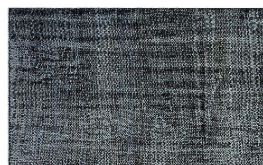 Apex Vintage Gri 29739 190 cm X 304 cm