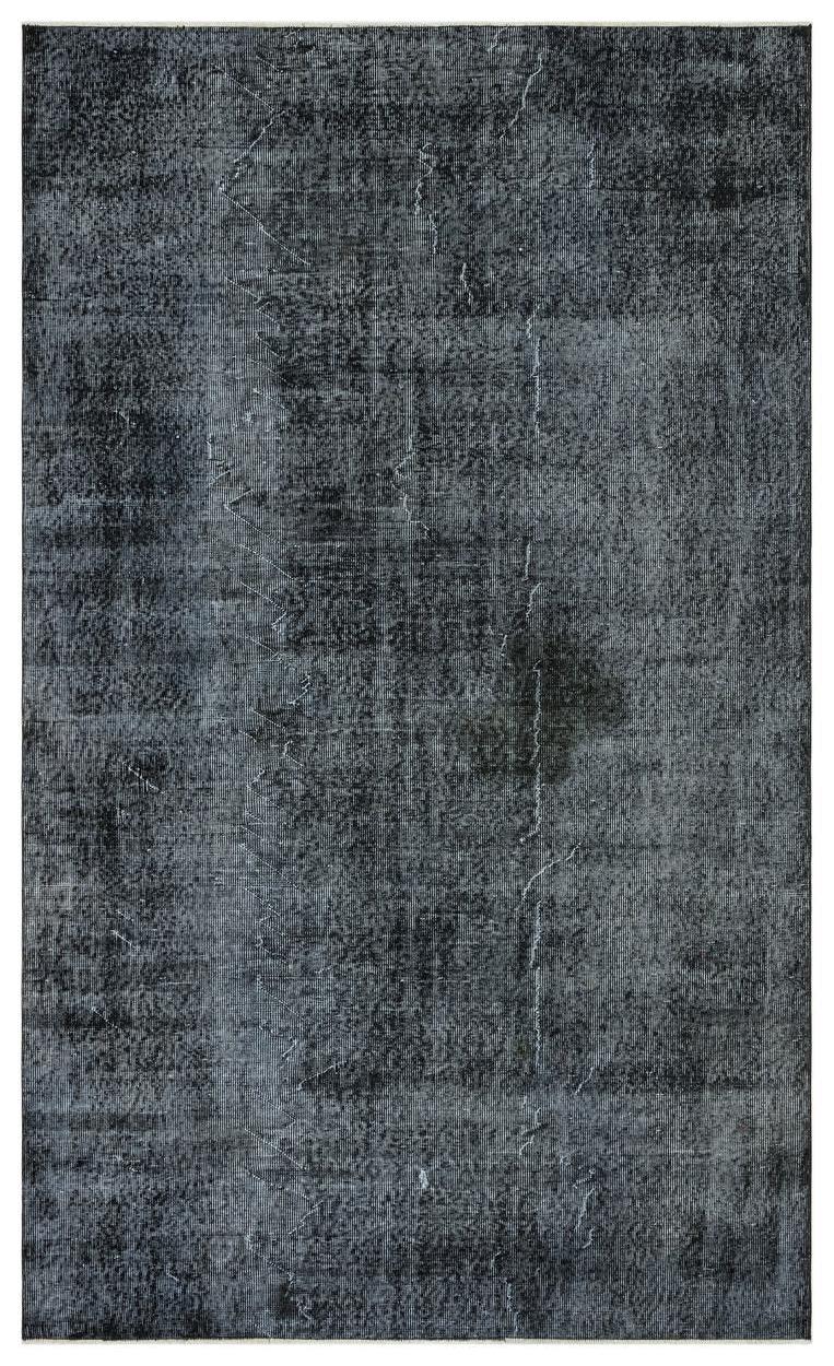 Apex Vintage Gri 35148 162 cm X 271 cm