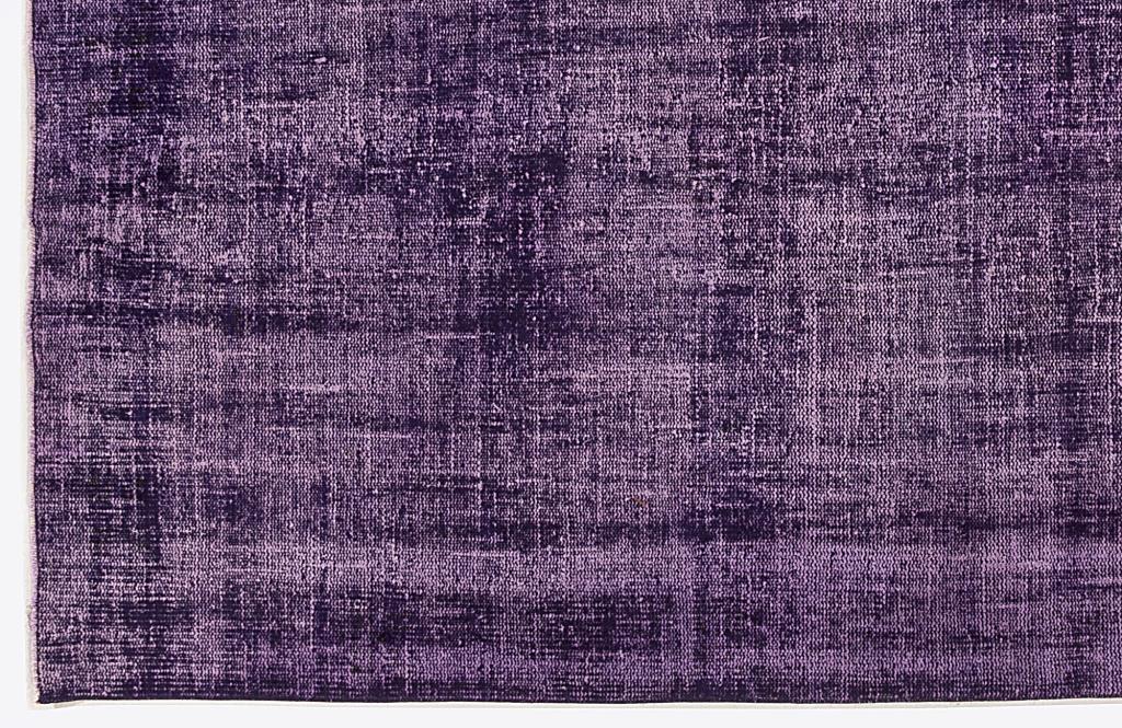 Apex Vintage Mor 6387 155 cm X 272 cm