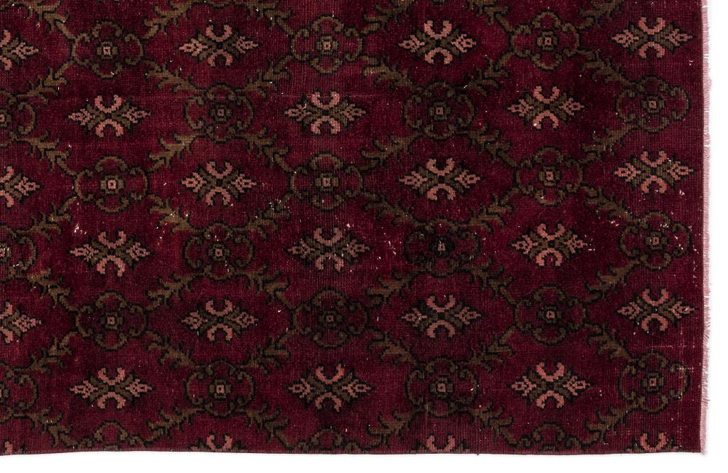 Apex Vintage Naturel 12147 147 cm X 284 cm