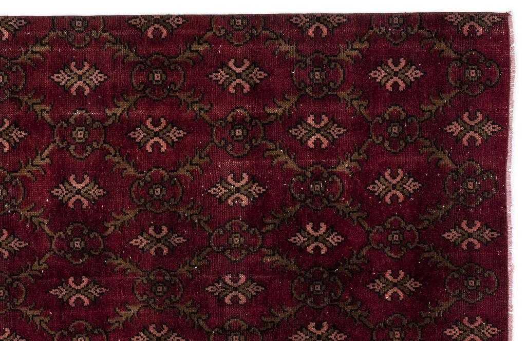 Apex Vintage Naturel 12147 147 cm X 284 cm