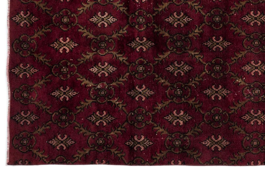 Apex Vintage Naturel 12147 147 cm X 284 cm