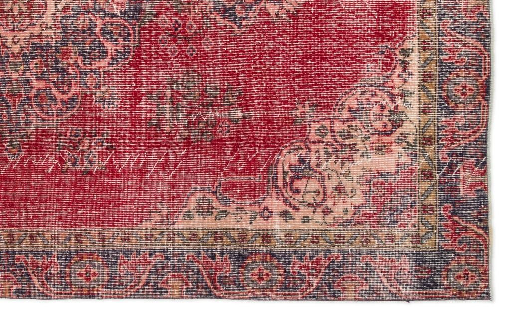 Apex Vintage Naturel 16975 173 cm X 286 cm