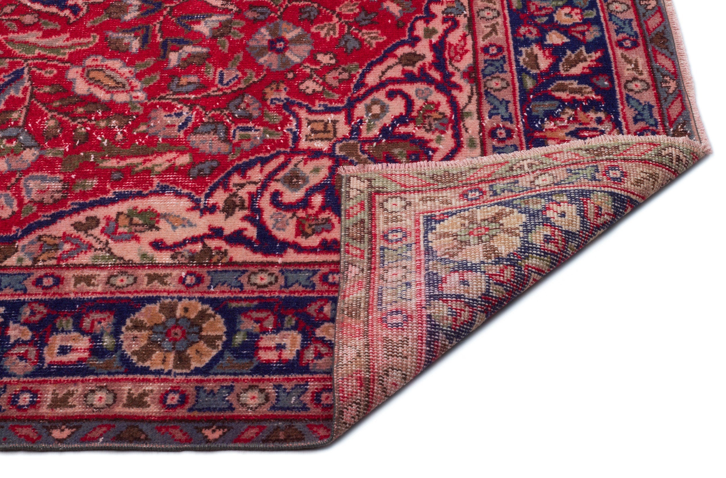 Apex Vintage Naturel 18829 160 cm X 287 cm