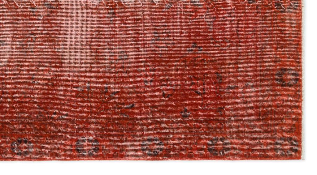 Apex Vintage Naturel 19794 105 cm X 197 cm