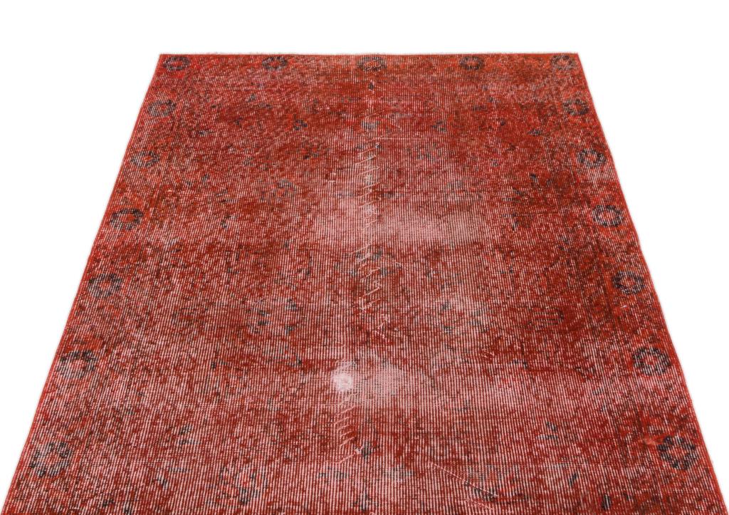 Apex Vintage Naturel 19794 105 cm X 197 cm