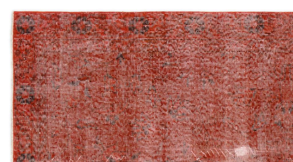 Apex Vintage Naturel 19794 105 cm X 197 cm