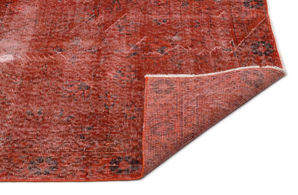 Apex Vintage Naturel 19794 105 cm X 197 cm