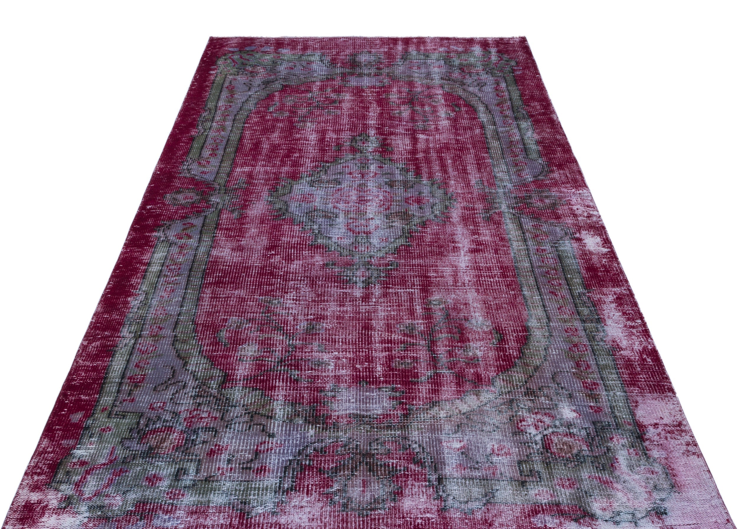 Apex Vintage Naturel 27834 149 cm X 270 cm