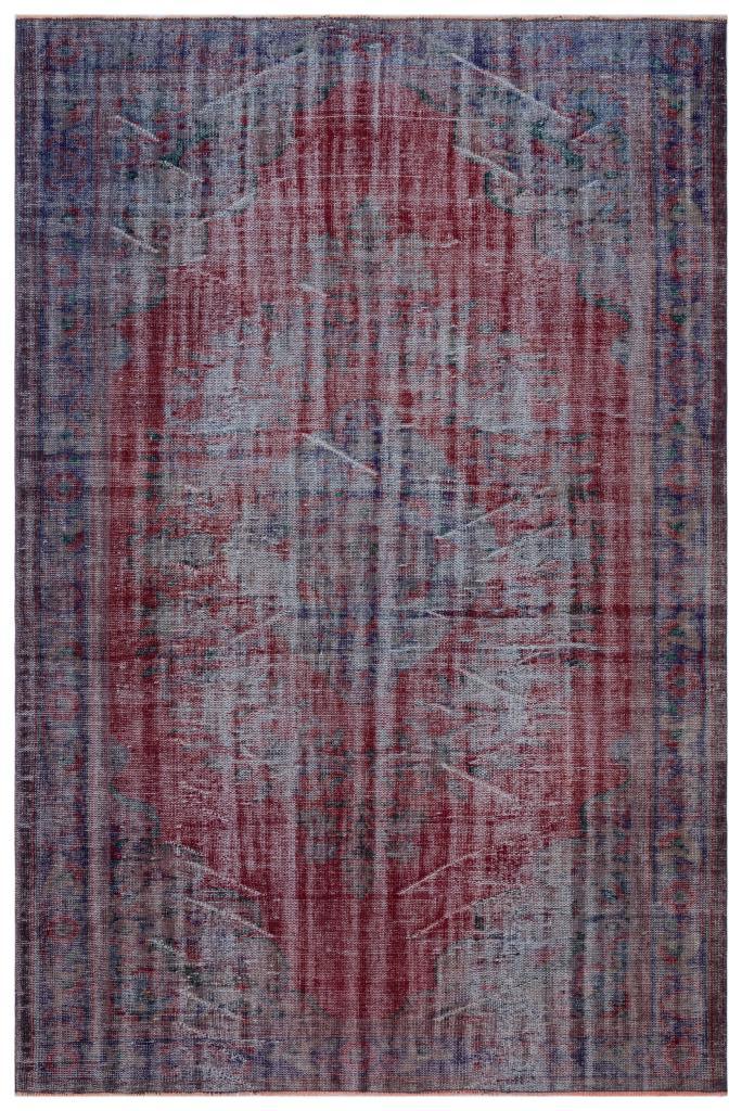 Apex Vintage Naturel 28123 195 cm X 288 cm