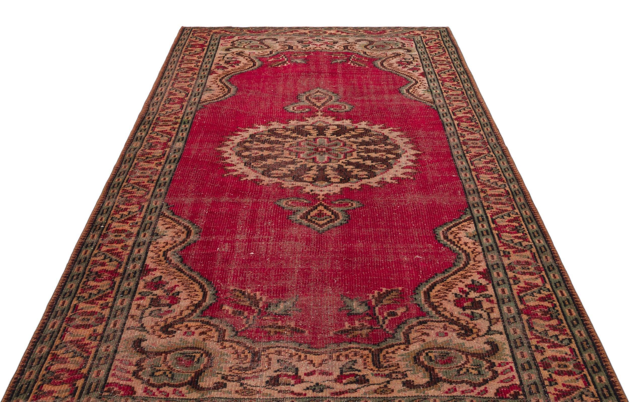 Apex Vintage Naturel 28183 166 cm X 260 cm