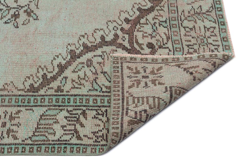 Apex Vintage Naturel 28383 171 cm X 275 cm