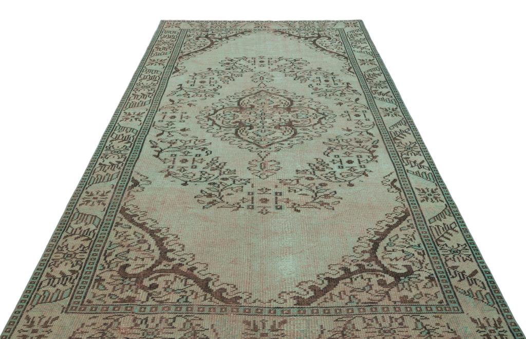 Apex Vintage Naturel 28383 171 cm X 275 cm