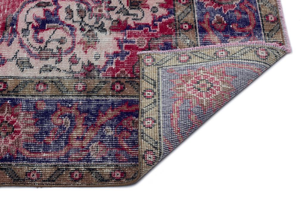 Apex Vintage Naturel 33391 183 cm X 280 cm