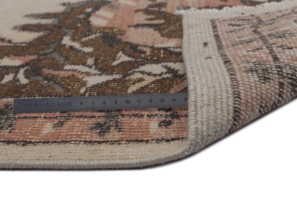 Apex Vintage Naturel 8435 198 cm X 312 cm