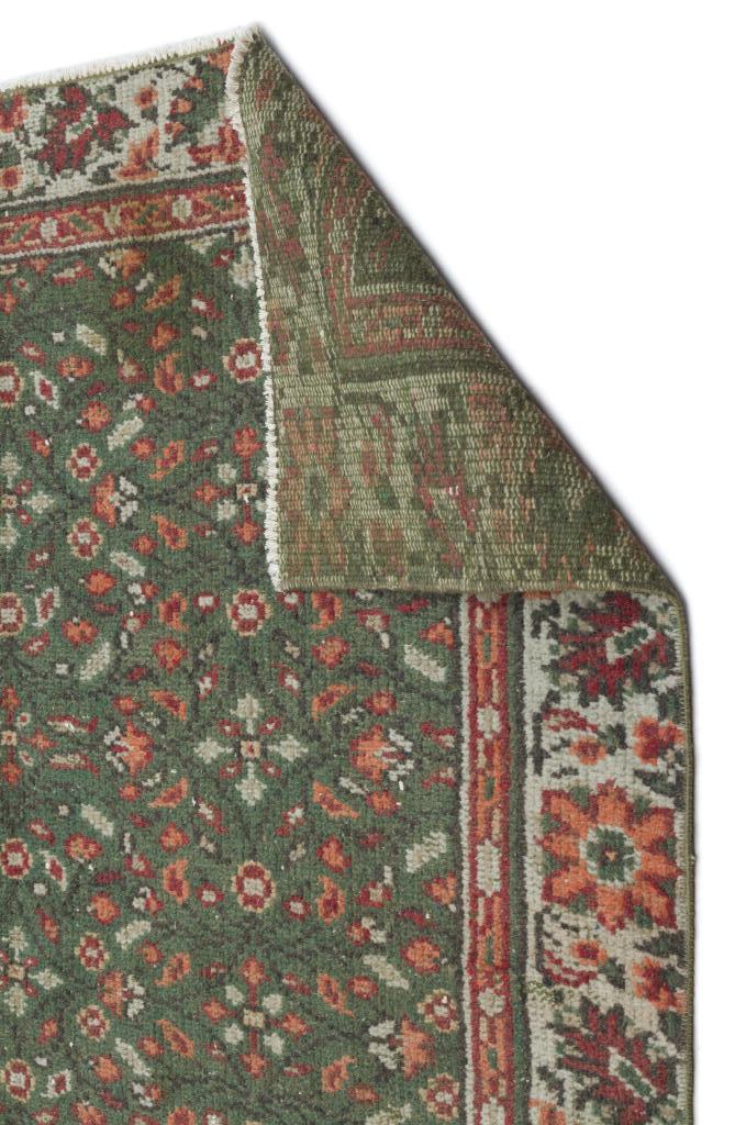 Apex Vintage Retro 18952 157 cm X 273 cm