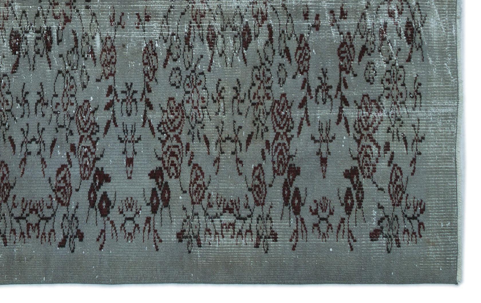Apex Vintage Retro 23536 148 cm X 237 cm