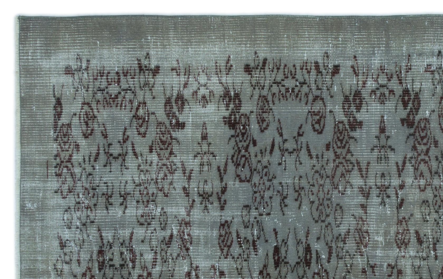 Apex Vintage Retro 23536 148 cm X 237 cm